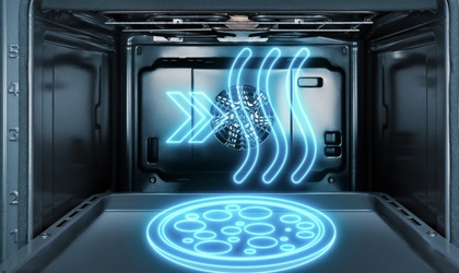 coolStart bei Elektro Sambeth in Ochsenfurt-Hopferstadt