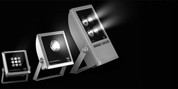 Lightstream LED bei Elektro Sambeth in Ochsenfurt-Hopferstadt