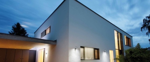 Licht & Leuchten bei Elektro Sambeth in Ochsenfurt-Hopferstadt