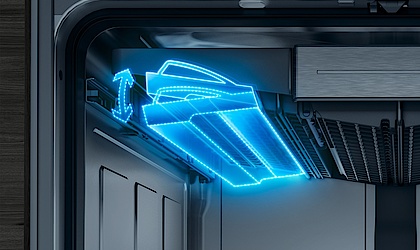varioSchublade Pro bei Elektro Sambeth in Ochsenfurt-Hopferstadt