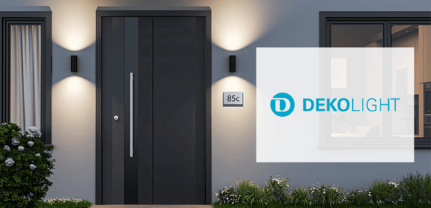 DEKO-LIGHT bei Elektro Sambeth in Ochsenfurt-Hopferstadt