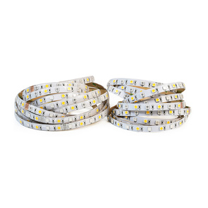 LED Stripes Standard bei Elektro Sambeth in Ochsenfurt-Hopferstadt