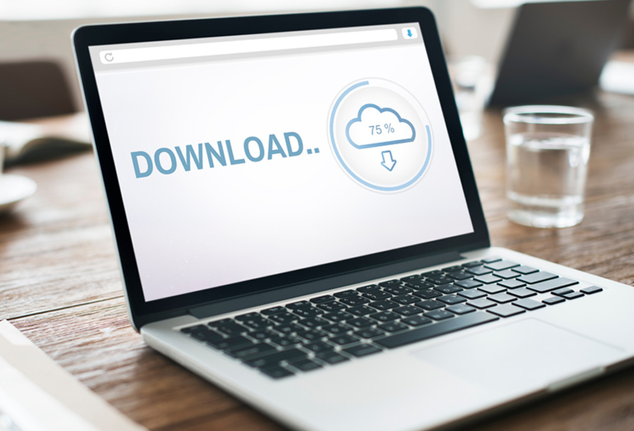 Downloads bei Elektro Sambeth in Ochsenfurt-Hopferstadt