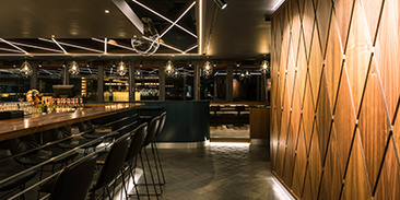 Hotellerie / Gastronomie bei Elektro Sambeth in Ochsenfurt-Hopferstadt