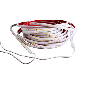 LED Stripes ab IP44 bei Elektro Sambeth in Ochsenfurt-Hopferstadt
