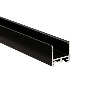 LED-Profile bei Elektro Sambeth in Ochsenfurt-Hopferstadt