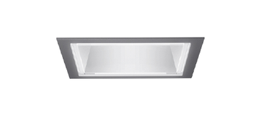 Einbaudownlights bei Elektro Sambeth in Ochsenfurt-Hopferstadt