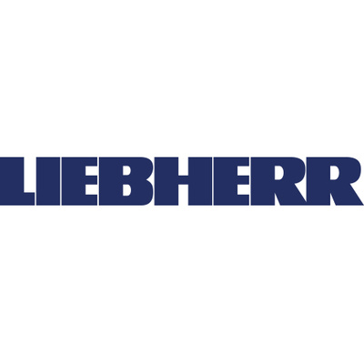 Wir sind bei Elektro Sambeth in Ochsenfurt-Hopferstadt