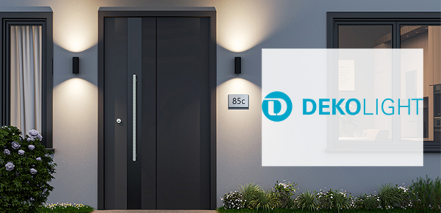 DEKO-LIGHT bei Elektro Sambeth in Ochsenfurt-Hopferstadt