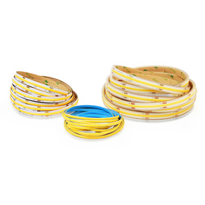 LED Stripes COB bei Elektro Sambeth in Ochsenfurt-Hopferstadt