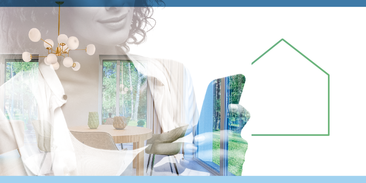 Smart Green Home bei Elektro Sambeth in Ochsenfurt-Hopferstadt