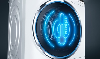 autoDry-Funktion bei Elektro Sambeth in Ochsenfurt-Hopferstadt